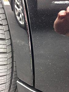 Paint chipping, rear door area.-image.jpg