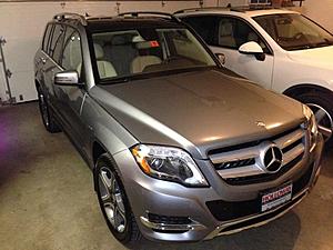Questions Regarding 2014 GLK250 Factory Order, Delivery, Etc.-img_0230.jpg