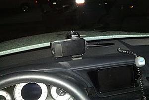 any one tried to install a dash cam?-gs4-rec..jpg