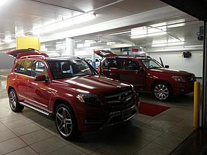 How long do you plan to keep your GLK?-2014-01-29-19.58.12.jpg