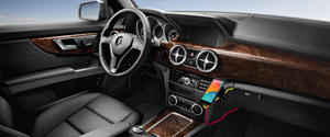 Phone mount - x204-mount_from_right.png