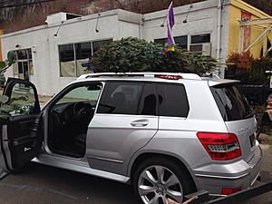 GLK350 Reliability for Very High Mileage?-image-3183976241.jpg