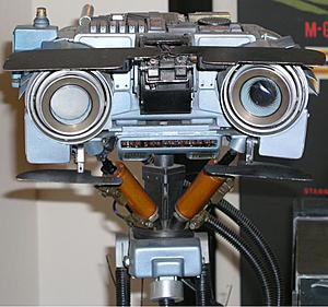 DIY Quad Bi-Xenon Projector Setup on GLK 350 Picture Heavy (59 pics)-image-2306360595.jpg