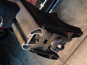 Need M-B Cross Bar Replacement Part!  Thoughts??-lookslike.jpg