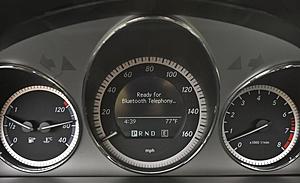 Is the main computer the instrument panel?-2011-mercedes-benz-c300-4matic-sport-instrument-cluster-photo-378088-s-1280x782.jpg