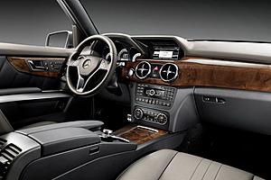 Missing Options?-2013-mercedes-benz-glk-interior-image-2.jpg