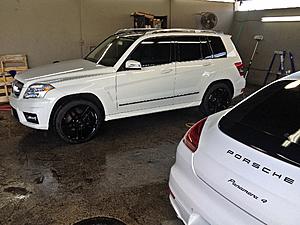 Halos on GLK?-glk.jpg
