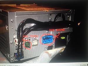 2011 GLK Navi Conversion Question-photo-4.jpg