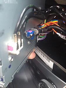 2011 GLK Navi Conversion Question-photo-6.jpg