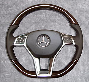ML AMG steering wheel swap?-270354940.jpg