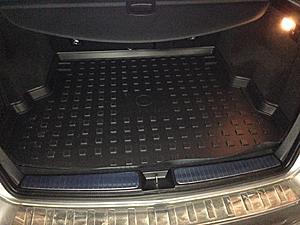 weathertech cargo liner...-photo1.jpg