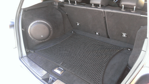 Upgraded sound system-forumrunner_20140426_181457.png