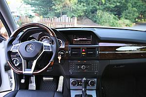 ML AMG steering wheel swap?-img_7882.jpg