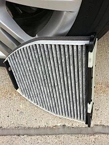 cabin Air Filter - Which one?-20140623_183637.jpg