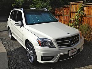 Does this grille look legit?-glk-grille.jpg