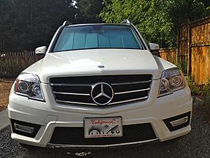 Does this grille look legit?-glk-grille2.jpg
