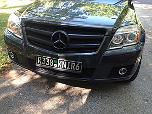 plasti-dipped my GLK rims and grill-photo.jpg