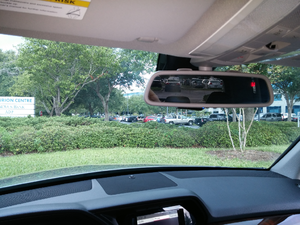 any one tried to install a dash cam?-forumrunner_20140904_150447.png