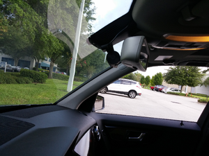 any one tried to install a dash cam?-forumrunner_20140904_150510.png