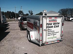 Towing a Uhaul trailer with original Mercedes hitch-img_5498.jpg