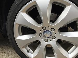 New Slotted Rotors &amp; Painted Calipers-img_2298.jpg