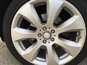 New Slotted Rotors &amp; Painted Calipers-img_2297.jpg