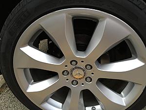 New Slotted Rotors &amp; Painted Calipers-img_2303.jpg