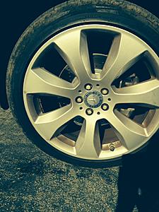 New Slotted Rotors &amp; Painted Calipers-glk-brakes.2.jpg