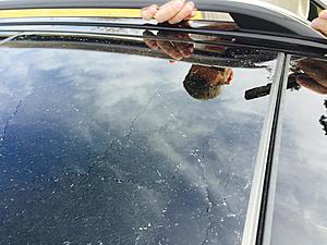 Pano Sunroof Shatters for no Apparent Reason-roof1.jpg