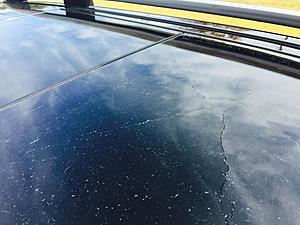 Pano Sunroof Shatters for no Apparent Reason-roof2.jpg