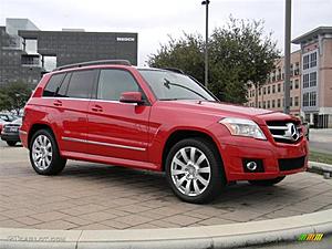 Completed my wife's GLK-glk-b4.jpg