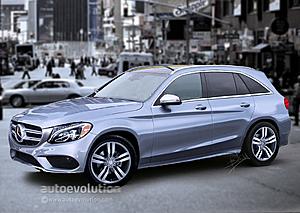 2016 GLK, Photos-mercedes-benz-glc-rendered-into-reality-88434_1.jpg