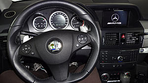 Steering wheel question...-glk-interier.jpg