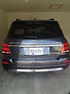 Silver rear hatch trim-image-1426584292.jpg