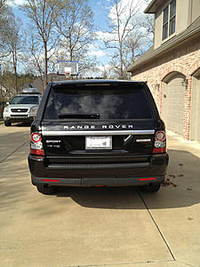 Silver rear hatch trim-image-170080924.jpg