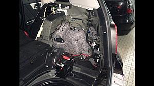 2013 GLK with &quot;Auxiliary Battery Malfunction&quot; message???-image.jpg