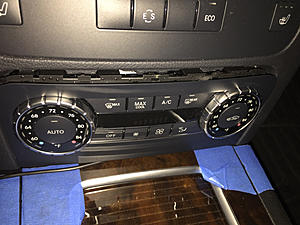Removal of console cover for 2013 and up GLK-image-2791255144.jpg