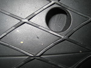 New  Canadian 2015 GLK owner with questions-img_2200.jpg