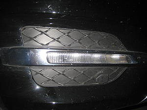 New  Canadian 2015 GLK owner with questions-img_2199.jpg
