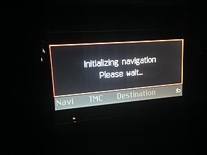 Stuck on &quot;Initializing Navigation...&quot;-2015-02-17-19.15.06.jpg