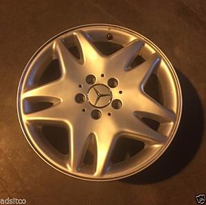 Winter Wheels-s-l500.jpg