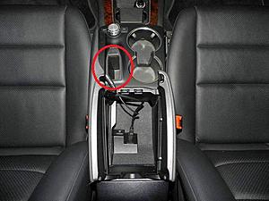 What was this designed for?-glk-console.jpg