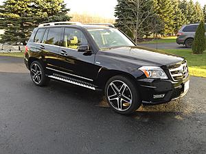 GLK's in Toronto-img_0246.jpg