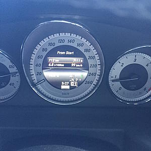 Post your real world GLK 250 Bluetec MPG or L/100km-img_0315.jpg