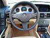 Steering wheel upgrade help-mercedes-benz-glk-35-42_600x0w.jpg