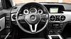 Steering wheel upgrade help-mercedes-benz-glk-class-review-2015_18.jpg