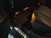 LED floorboard footwear lighting-20160820_224855.jpg