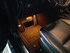 LED floorboard footwear lighting-20160820_224843.jpg