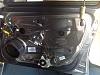 GLK350 2010 Passenger Side Power Window-image.jpg