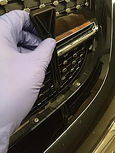 Diamond Sport grille ? Anyone ?-17_zps36odvfvr.jpg